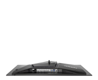AOC AGON PRO AG276QZD2 - 1275674 - zdjęcie 8